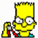 亿愿同名文件批量替换1.9.218