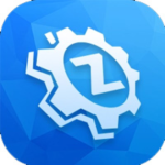 驱动总裁万能总裁2.13.0.8