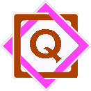 巧办公7.72.1129.0