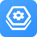 360驱动大师网卡版2.0.0.1980