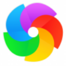 360极速浏览器32位13.5.2044.0