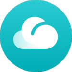 联想乐云v2.501.25.0