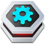 360驱动大师2.0.0.198轻巧版