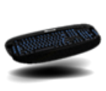 键盘连点器1.3.0