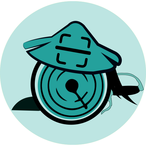 转易侠扫描王OCR文字识别3.6.0.1