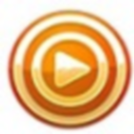 射手影音播放器电脑版