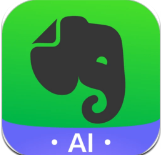 印象笔记电脑版7.1.16.7890