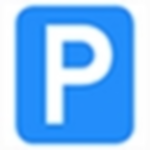 旋风PDF编辑器2.5.0.0