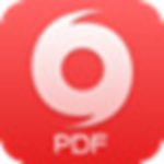 旋风PDF阅读器2.4.0.0