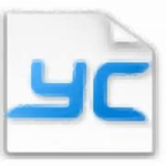 尧创批量打印中心 企业版2.14.2023.222