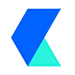 卡饭输入法正式版1.0.0.297