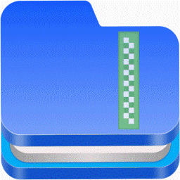 秒会压缩大师1.3.0.0