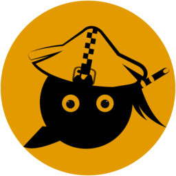 转易侠图片压缩正式版1.0.8.0