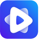 恒星播放器32位1.23.208.983