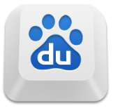 百度五笔输入法64位1.2.0.67