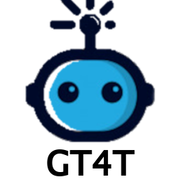 GT4T翻译助手8.43.231011