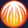 BitComet2.01