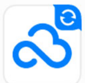 360云盘同步版3.0.0.1140