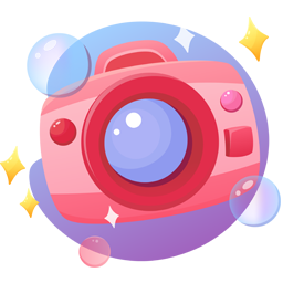 小启壁纸32位3.3.0.0