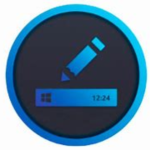 Internet Accelerator 3⁠