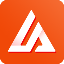 蓝山输入法64位1.0.2.21222