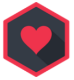 WebTorrent32位0.24.0