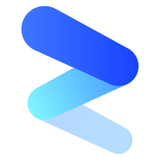 烁光文件压缩64位1.2.0.0