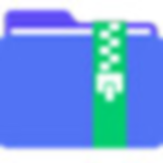 PDF猫压缩2.0.0.1-32位