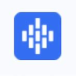 华宇拼音输入法7.3最新版