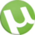 uTorrent3.5.5.46146