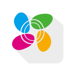 萤石云32位3.12.1.0