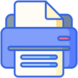 打印机驱动大师免费版