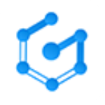 NeoCell游戏修改器