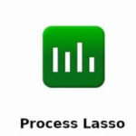 Process Lasso12.4.1-trial
