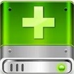 安易硬盘数据恢复64位10.8