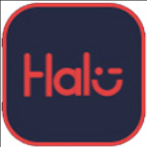 Halo动态壁纸64位1.6522.1065.1222