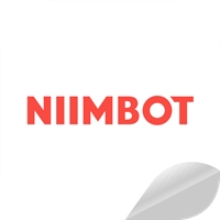 精臣打印软件64位3.12.2