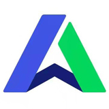 腾讯企点32位5.8.5.20272