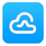 超星云盘64位4.3.9.25533