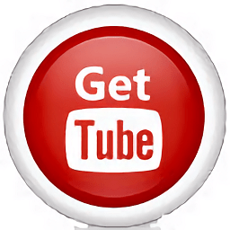 Gihosoft TubeGet32位9.2.66.0
