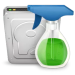 Wise Disk Cleaner11.0.5