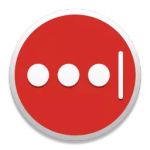 LastPass4.123.0