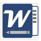 Word Text Replacer32位1.0.2