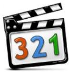 K-Lite Codec Pack64位17.8.5.0