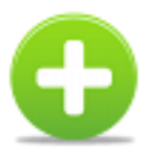 筑原CAD病毒专杀32位3.3.0