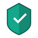 卡巴斯基安全软件64位21.3.10.391