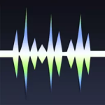 WavePad 17.83-32位