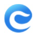 超级浏览器PC版