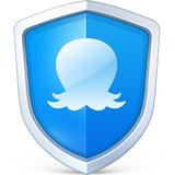 2345安全卫士32位8.0.0.11624