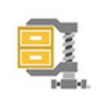 WinZip64位26.0.14575.0